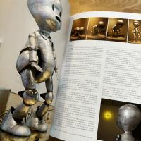 ヤノベケンジ1969-2005(ヤノベケンジ 著) / 古本、中古本、古書籍の