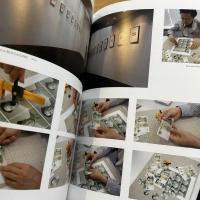 肖像経済 : 森村泰昌