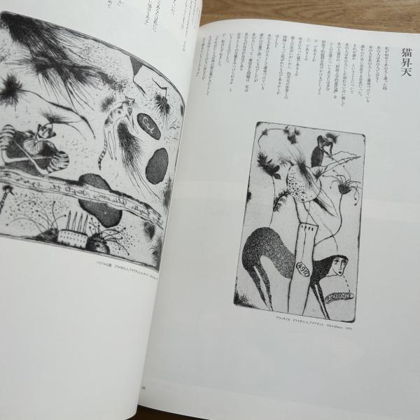 落田洋子・風の祝祭(落田洋子 著) / 古本、中古本、古書籍の通販は