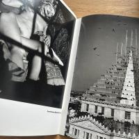 Helmut Newton's Illustrated No.2