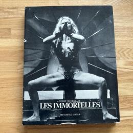 Les Immortelles