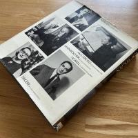 American Fashion: Life and Lines of Adrian, Mainbocher, McCardell, Norell, Trigere