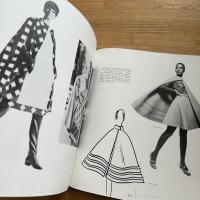 American Fashion: Life and Lines of Adrian, Mainbocher, McCardell, Norell, Trigere