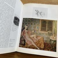 Balthus