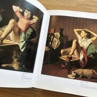 Balthus