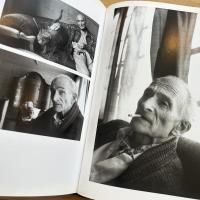 Balthus ハードカバー
