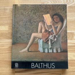 Balthus