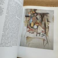 Balthus : un atelier dans le Morvan, 1953-1961
