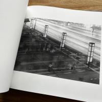溶游する都市 サイン入り