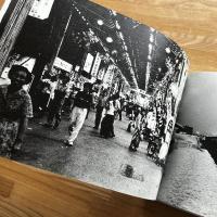 Northern /daido moriyama(森山大道 著 ; 長澤章生 監修) / 古本、中古