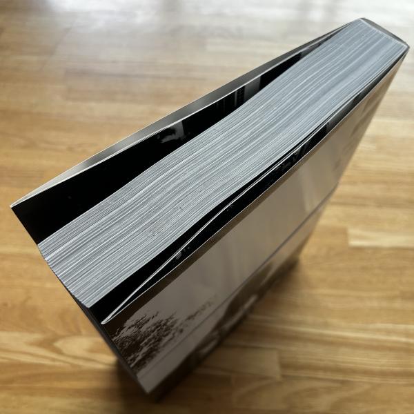 森山大道 ハワイ サイン入り ハワイ<サイン入り>(森山大道 著/daido moriyama) / 古本、中古