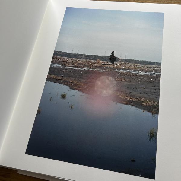 すべては初めて起こる - 大森克己 | shashasha 写々者 - 写真集