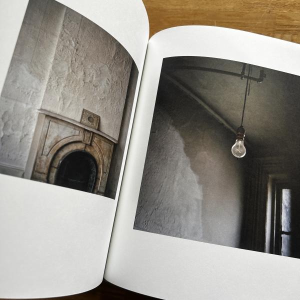 françois halard /フランソワ・アラール(saul leiter) / 古本、中古本