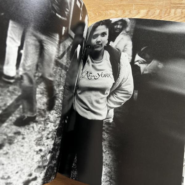 WE HAVE NO PLACE TO BE: 1980-1982 俺たち、どこにもいられない