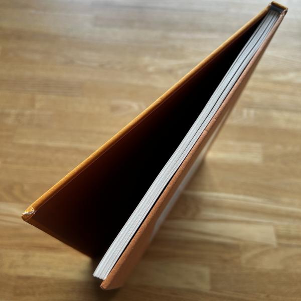 One Step Big Shot Gus Van Sant - BOOK OF DAYS ONLINE SHOP