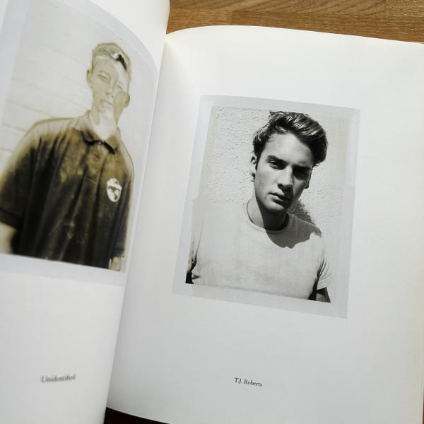 ★絶版希少Gus VanSantOneStepBigShotガス・ヴァン・サント 絶版希少 Gus Van Sant One Step Big Shot ガス・ヴァン・サント