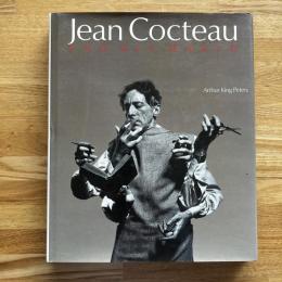 Jean Cocteau and his world : an illustrated biography