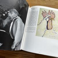 Jean Cocteau and His World: An Illustrated Biography
