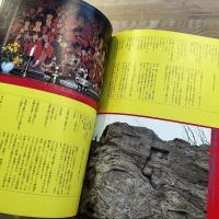 渡来の祭り