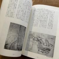 川崎の歴史 : 水と共同体