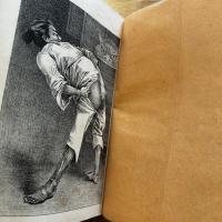 小學百科叢書　第一冊