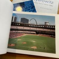Joel Meyerowitz　The Elements: Air and Water; Part1/1970-1980