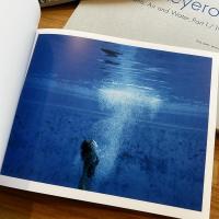 Joel Meyerowitz　The Elements: Air and Water; Part1/1970-1980