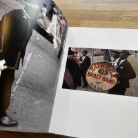 Jazzlife CD付   A Journey for Jazz Across America in 1960