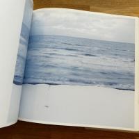 Ataraxia