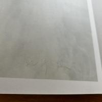 our face 我們的面孔