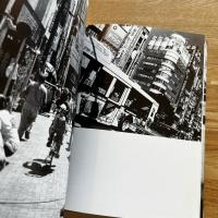 Tokyo : 2005-2007＜サイン入り＞