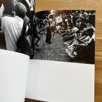 Tokyo : 2005-2007＜サイン入り＞