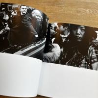 Tokyo : 2005-2007＜サイン入り＞