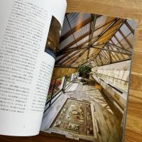 建築家 I.M.Pei の仕事