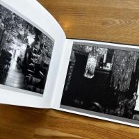 Lighting Store A-CHAN 写真集 限定700部＜サンプル版＞