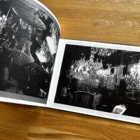 Lighting Store A-CHAN 写真集 限定700部＜サンプル版＞