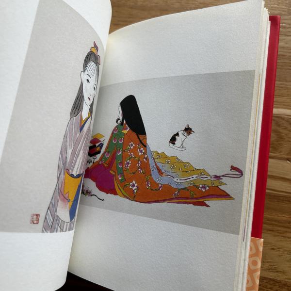 淋しかったからくちづけしたの(林静一 著/seiichi hayashi) / 古本