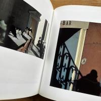 André Kertész : his life and work