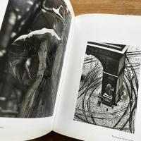 André Kertész : his life and work