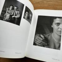 André Kertész : his life and work