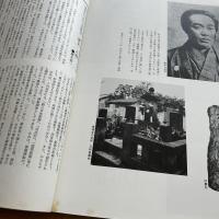 月岡芳年の全貌展 : 最後の浮世絵師 最初の劇画家