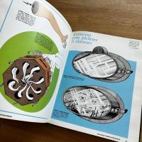 Catalogue d objets introuvables(フランス語)