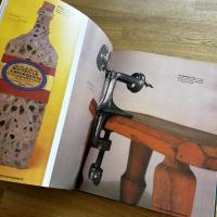 Catalogue d objets introuvables(フランス語)