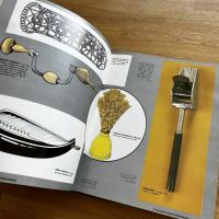 Catalogue d objets introuvables(フランス語)