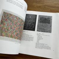 ジャスパー・ジョーンズ　Jasper Johns:Prints 1970-1977
