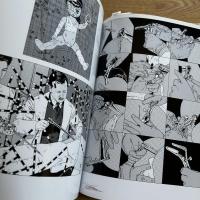 Medical fun 新装版＜サイン入り＞