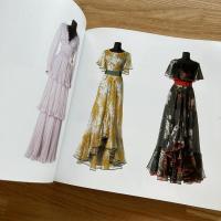 図録　オードリー・ヘップバーン展　Timeless Audrey