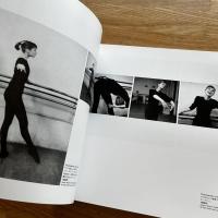 図録　オードリー・ヘップバーン展　Timeless Audrey