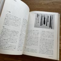 切り紙　中国の切り紙・日本の切り紙・切り紙の技法　新・技法シリーズ