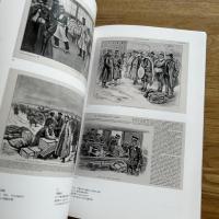 日仏絵はがきの語る100年前 : 秘蔵・青梅きもの博物館梨本宮妃殿下コレクション